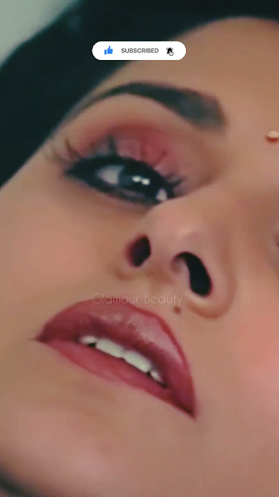 Beautiful Veteran Actress Jaya Prada 😍🔥❤️ #song #bollywood #actress #jayaprada #closeup