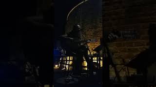 Deniz Üstü Köpürür Metin Uzun
