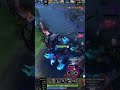 Dota 2: Double Kill!! #dota2 #doublekill #gaming #moba #fps #valve #steam #gaben