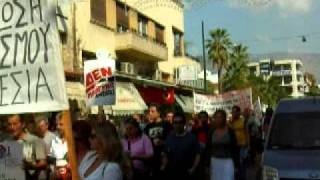 I Portal Gr Adedy Volos