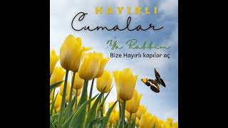 En Güzel A Mesajlari Vi̇deolu A Mesaji Resi̇mli̇ Duali