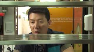 루비반지 - Ruby Ring EP02 # 002