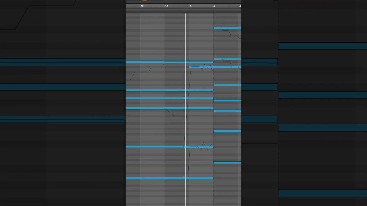 Soundtrack to a video game that doesn’t exist