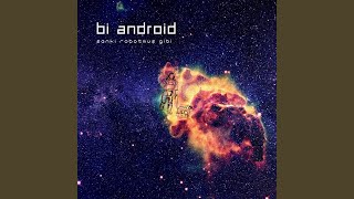 Uzay - Bi Android