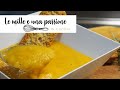 Ricetta vellutata di zucca | Le mille e una passione