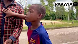 Atumbuka Ku University