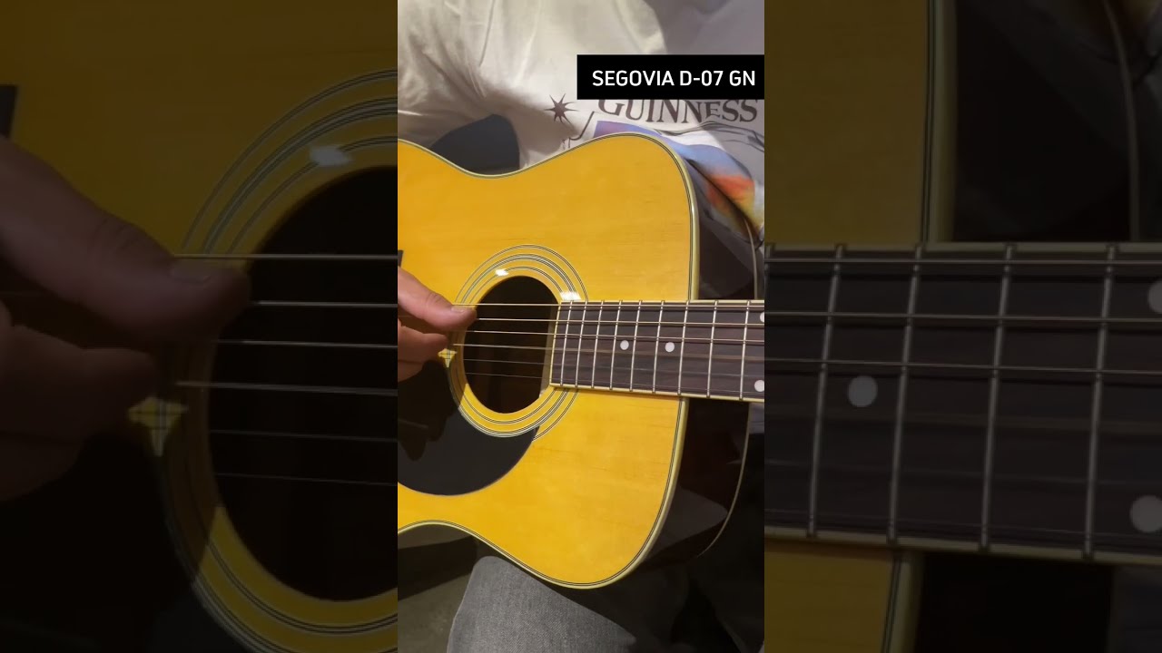 セゴビア レコード　SEGOVIA GOLDEN GUITAR Segovia – Golden Jubilee – Box Set 3 x Vinyl, 1958 [r6217157