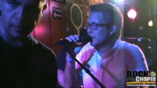 Fabulas Aticas - Bendito Corazón