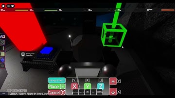 COSMOSIS Devlog #1 | Primitive Age Metalworking