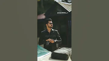 Hikka Arjan Dhillon New Song Of Arjan Dhillon Leaked Song 