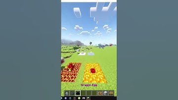 HOW TO GET THE AETHER DRAGON IN MINECRAFT WITH THIS MOD