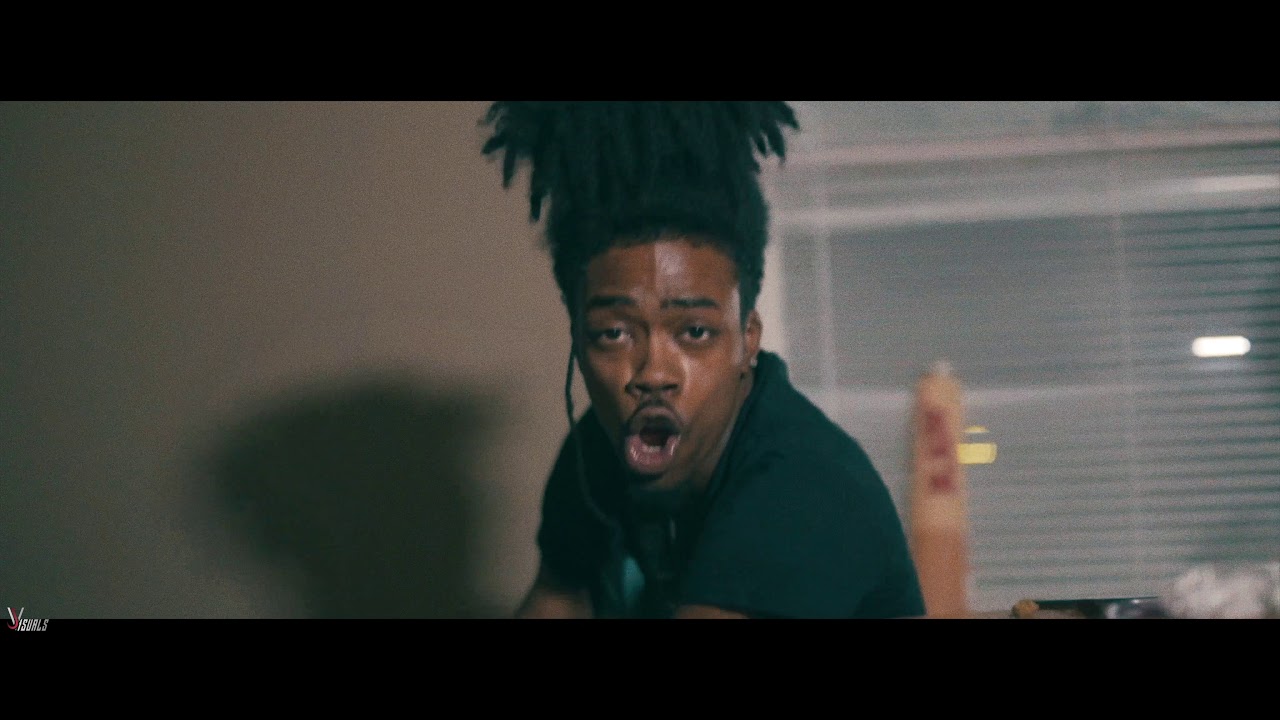 newara woah newara woah