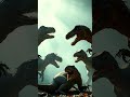 Inside the Age of Dinosaurs: New Discoveries & Deep Anatomy