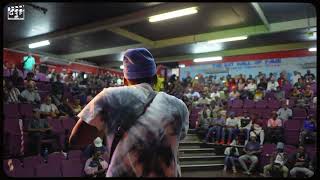 Download Lagu K7nine PERFOMING ON RAP iFACT BY iTSOTSI BY NATURE AND KZN LOCKDWON2021 MP3
