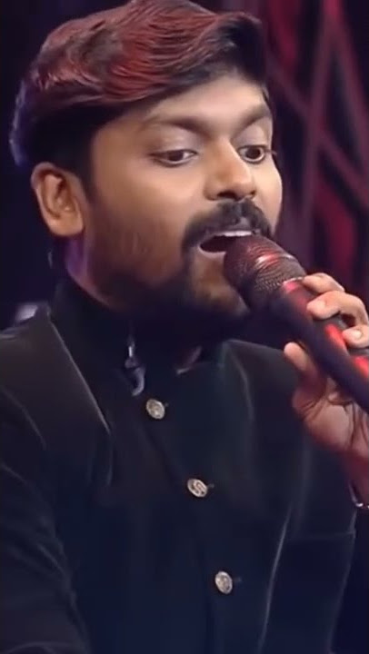 തെച്ചിപ്പൂവേ എന്ന മനോഹര ഗാനവുമായി വിധുവും റിമിയും 🔥❤️😍 #super4season2 #mazhavilmanorama #super4