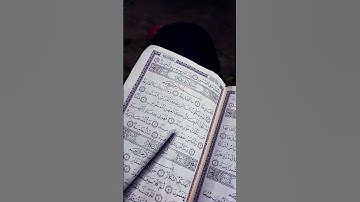 سورة القارعة / ماهر المعيقلي.