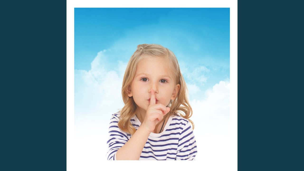 Shhh Baby Sleep - Perfect Settling Tool For Little Ones (Loopable) Shhh Baby Sleep - Perfect Settling Tool For Little Ones (Loopable)