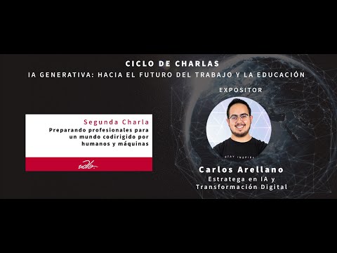 Profesionales para un