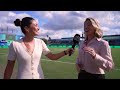 World Sevens Football Day 3