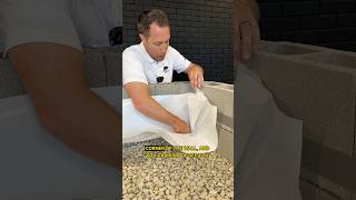 Vapor Barrier Installation How Do You Seal Corners In A Or Slab-On-Grade?