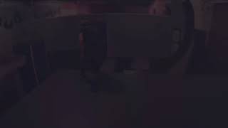 MONTAGE @VROG AMSTERDAM