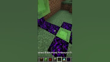 Catapult tutorial⚙️#minecraft #shorts