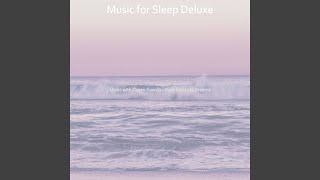 Subdued Backdrops for Sleeping