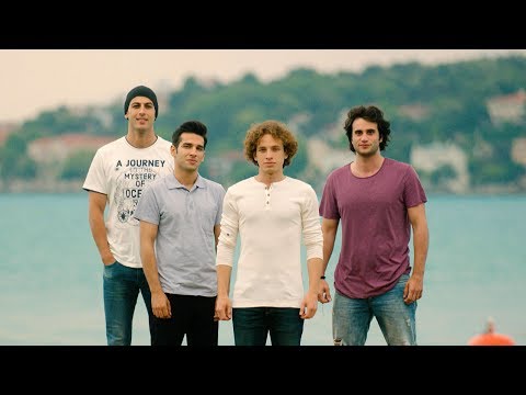 Adı Efsane Temmuz'da! - 2 (4 TEMMUZ SALI)