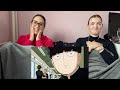 Mob Psycho 100 3x02 Reaction