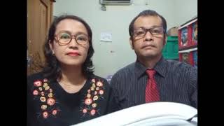 KJ 295 ANDAI KU PUNYA BANYAK LIDAH