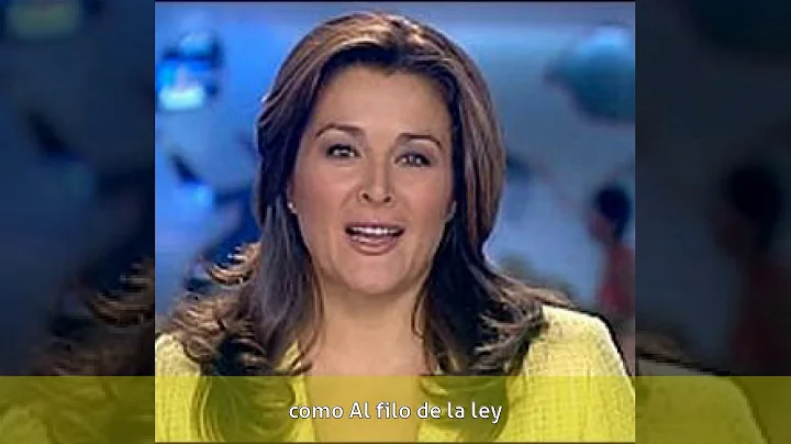Soledad Arroyo - Biografa