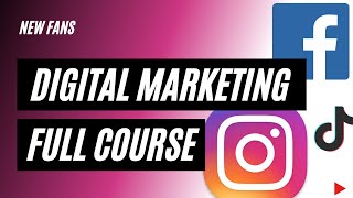 Remarketing vs Retargeting | Digital Marketing Course
