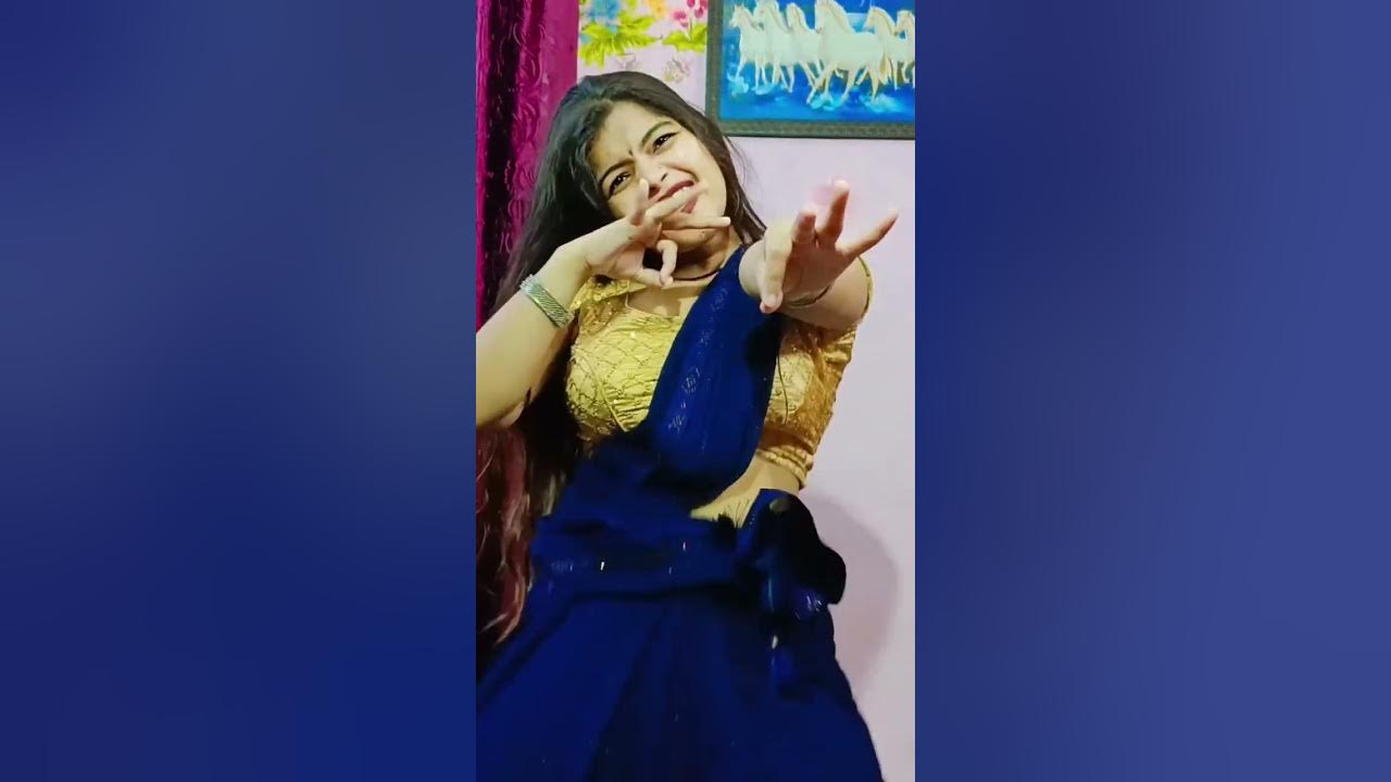 Beedi Jalaile Jigar Se Piya Song Download beedi jalai le jigar se piya Hindi #Bollywood song #umayadav #umadancer