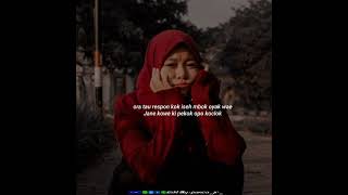 STORY WA VIRAL 2021 BY PANCA_jr_