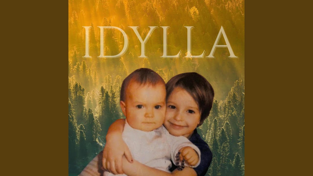 Idylla (Demo Version)