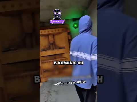 Ему не стоило туда соваться.. 🥹❤️ #shorts #shortsvideo