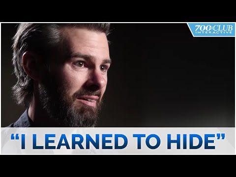 Wife Caught Husband’s Secret Affair & Porn Addiction, But God Turns