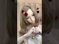 female kigurumi mask livestream replay 20240123 212958 325 王子请进来聊天吧