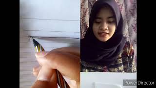 Javanese Script (Aksara Jawa) _ Micro Teaching