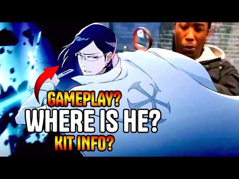Mastering Progression and Pacing in BLEACH Soul Resonance: A Player’s Guide
