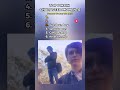 Main character vibes😭 #funny #viral #top5 #ranking #fypシ