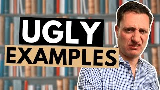 Bob Bordone Teaches How To Stay Calm In Stressful Meetings
