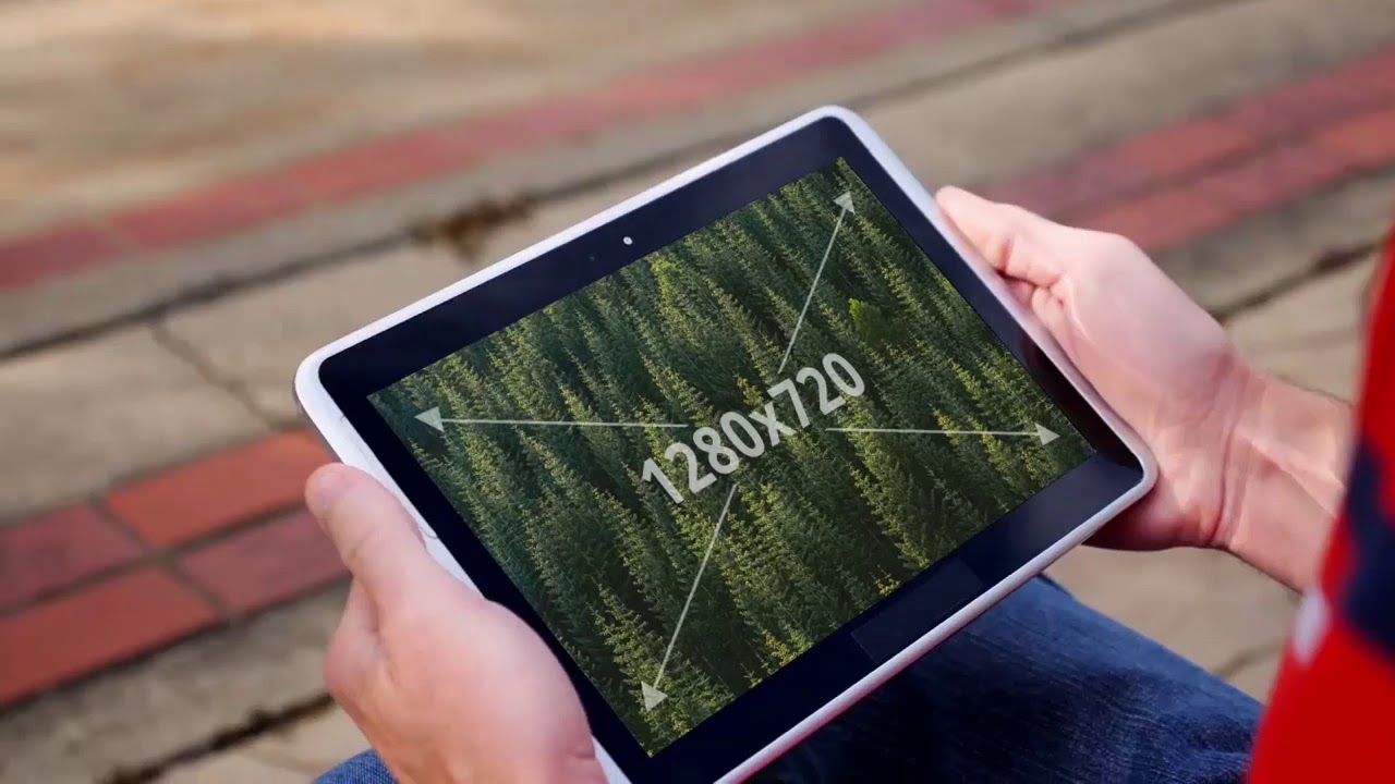 House to rent in Dublin, Glenageary, €5,000 / monthly YouTube