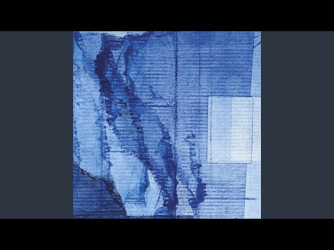 Jason Moran — Tape Loop B II