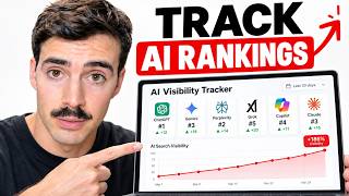 Details How to Check AI Search Visibility (best AI visibility tracking software) News