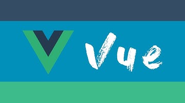 【Vue】背景與表單CSS & 動畫 #5