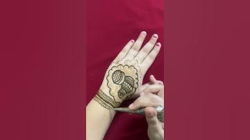 🌸 30 Seconds of Pure Satisfaction! |💥 You Won’t Believe This Transformation!