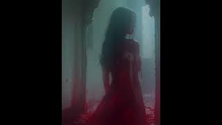Bloody Mary's Lament - AI Song
