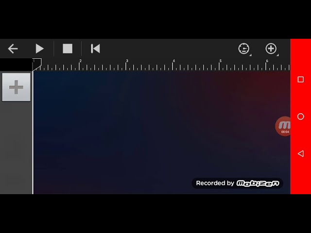 Seven Nation Army Garageband Seven Nation Army Garageband