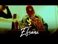 Xir  efsane official music  rapkology